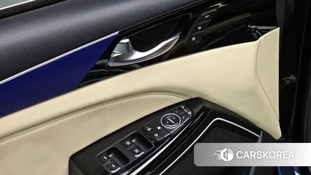 Kia Come New K7 id 3351307 из Кореи 9