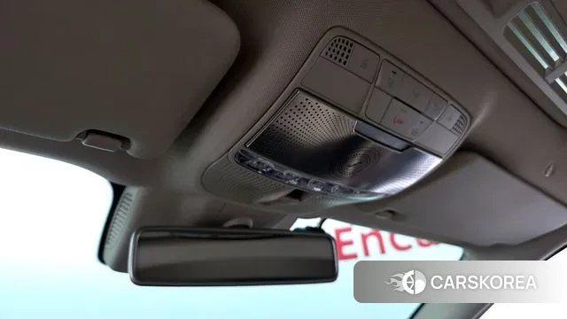 Mercedes-Benz E-Class W213 id 3029076 из Кореи 9