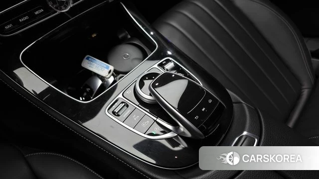 Mercedes-Benz E-Class W213 id 4304570 из Кореи 9