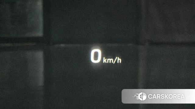 Genesis G70 id 3911747 из Кореи 9