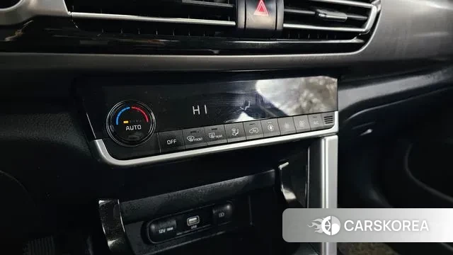 Kia Seltos id 3687175 из Кореи 9