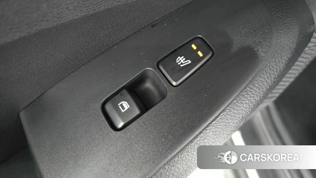 Kia Seltos id 4592636 из Кореи 9