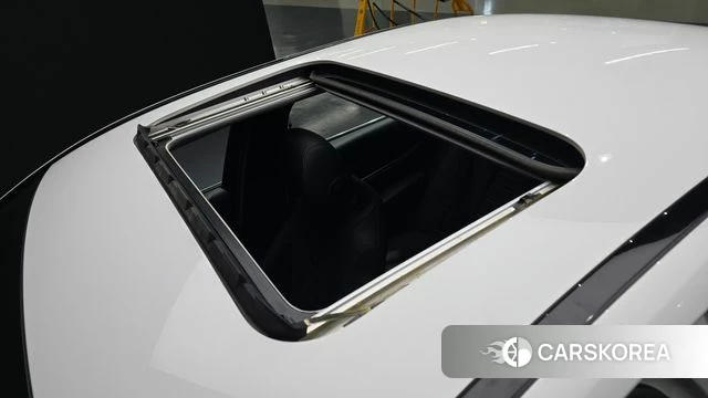 Mercedes-Benz E-Class W213 id 4317958 из Кореи 9