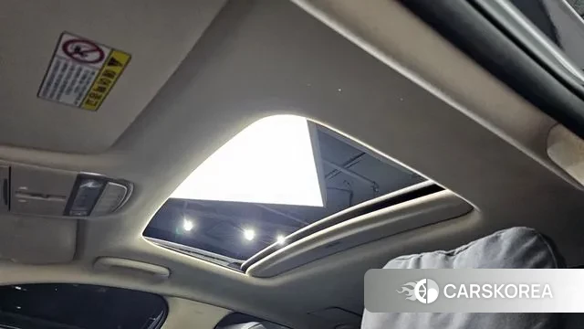 Genesis G90 id 3772609 из Кореи 9