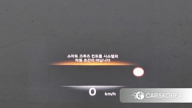 Genesis G80 (RG3) id 4636014 из Кореи 9