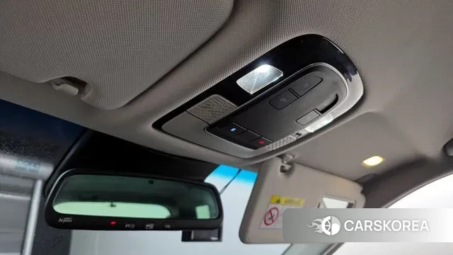 Hyundai Palisade id 3508745 из Кореи 9