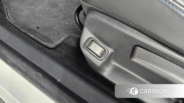 Renault Korea (Samsung) SM3 Z.E. id 4339323 из Кореи 9
