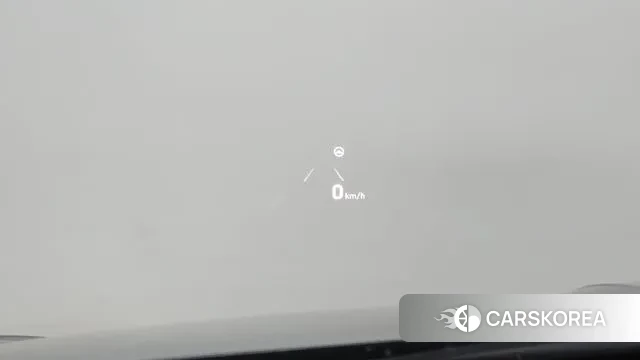 Hyundai Sonata Hybrid (DN8) id 3586889 из Кореи 9