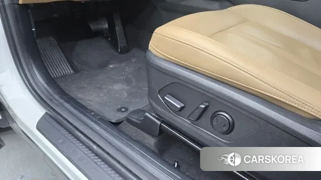 Kia The New Sorento 4th Generation id 3614641 из Кореи 9