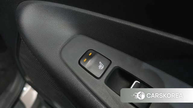Hyundai Santa Fe TM id 4620573 из Кореи 9