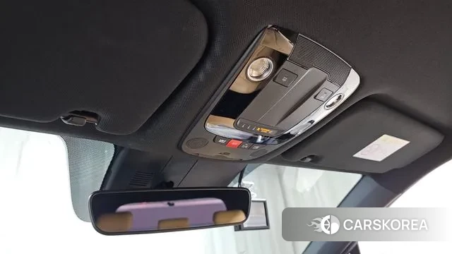 Kia Sorento 4th Generation id 3625123 из Кореи 9