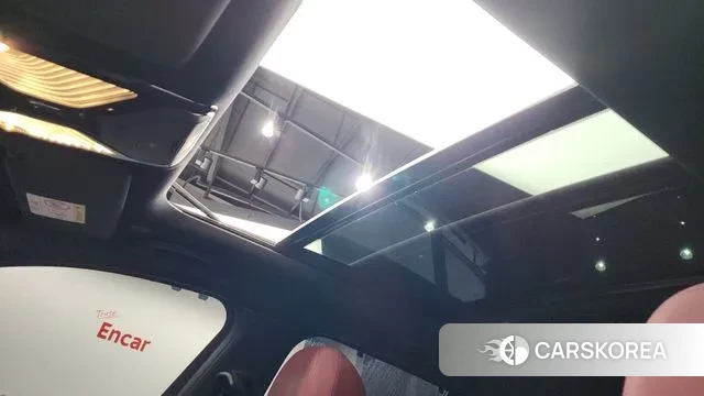 BMW 3 Series (G20) id 3529086 из Кореи 9