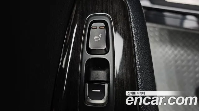 Kia The New K5 2nd generation id 2674187 из Кореи 9