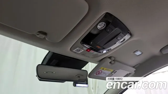 Kia Sportage 5th Generation id 2944112 из Кореи 9