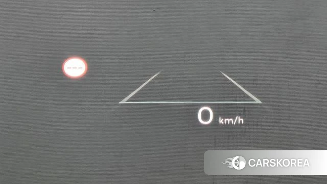 Hyundai Ionic 5 id 4178034 из Кореи 9