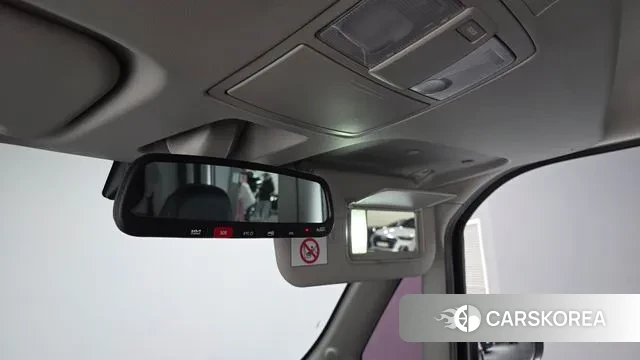 Kia The New Ray id 3458496 из Кореи 9