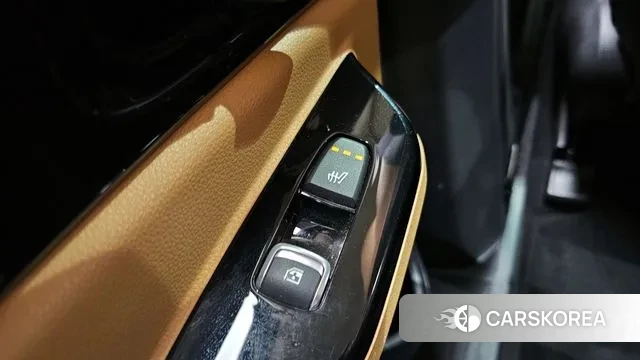 Kia Carnival 4th generation id 3428302 из Кореи 9