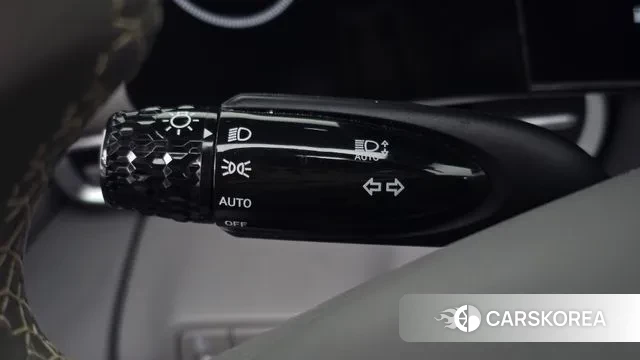 Hyundai Avante (CN7) id 3378427 из Кореи 9