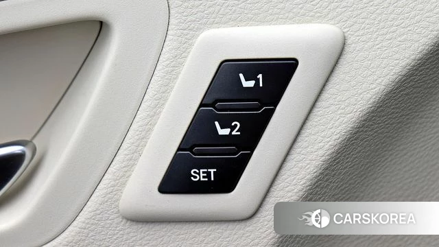 Toyota Sienna 4th Generation id 3832541 из Кореи 9