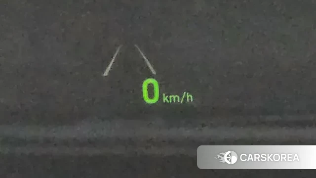 Hyundai Santa Fe TM id 3504858 из Кореи 9