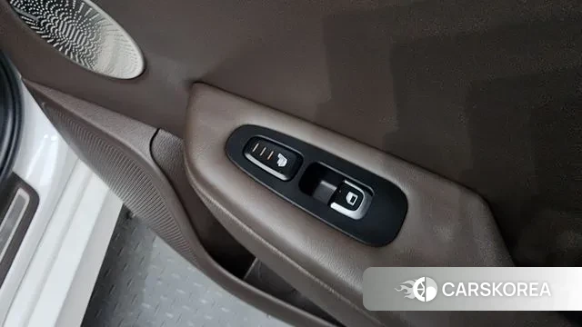 Kia Stinger id 3608309 из Кореи 9