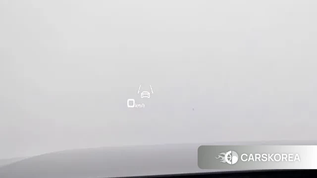 Audi Q7 (4M) id 3525053 из Кореи 9