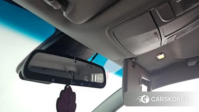 Hyundai All New Tucson id 3357002 из Кореи 9