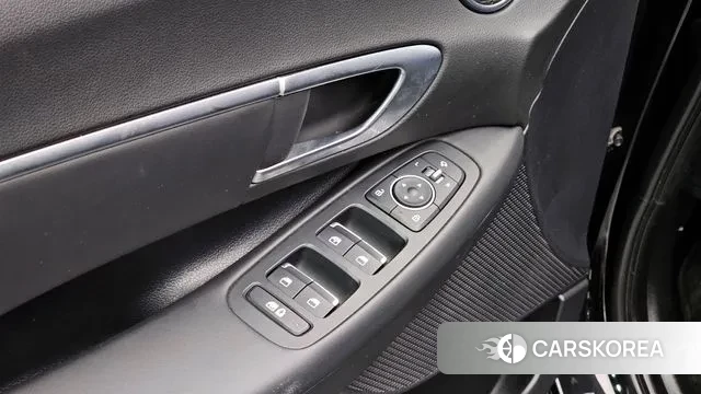 Hyundai Sonata (DN8) id 3004588 из Кореи 9