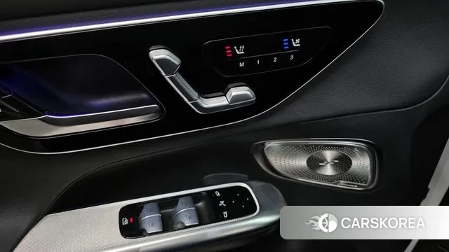 Mercedes-Benz GLC-Class X254 id 3126422 из Кореи 9