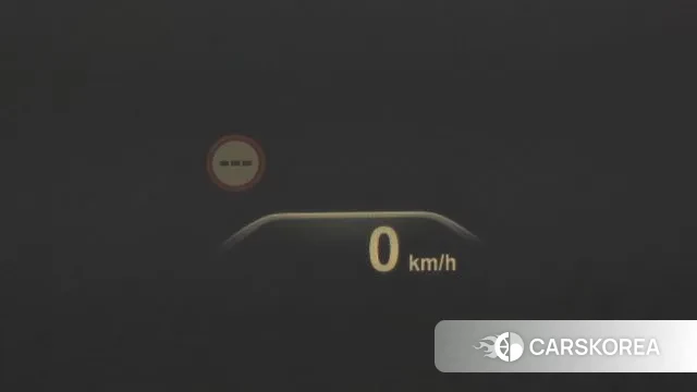 BMW 5 Series (G30) id 3773287 из Кореи 9