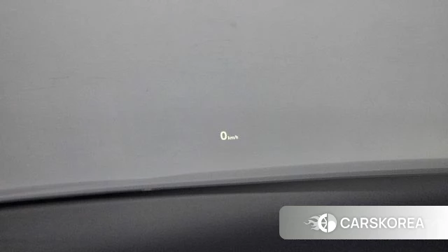 Hyundai The New Grandeur IG Hybrid id 4202671 из Кореи 9