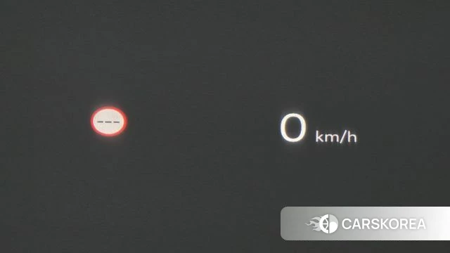 Hyundai Santa Fe (MX5) id 4374880 из Кореи 9