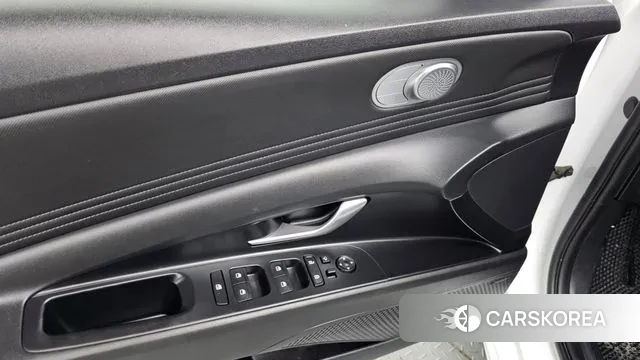 Hyundai Avante (CN7) id 3280302 из Кореи 9