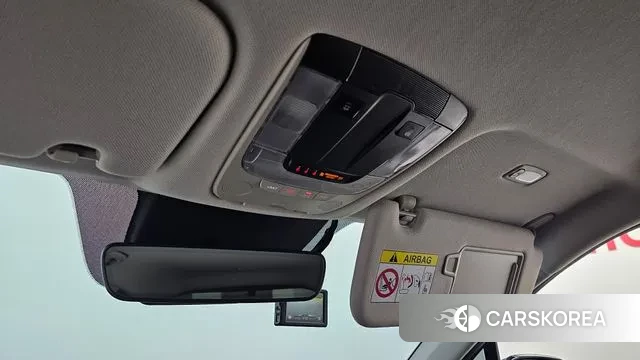 Kia Sorento 4th Generation id 3601640 из Кореи 9