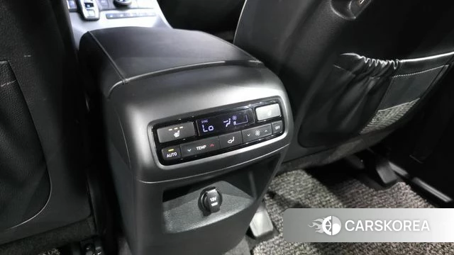 Hyundai Palisade id 4856141 из Кореи 9