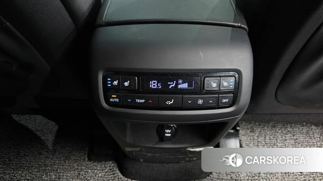 Hyundai The New Palisade id 4725710 из Кореи 9