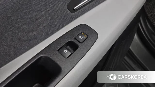 Hyundai Avante (CN7) id 3422037 из Кореи 9