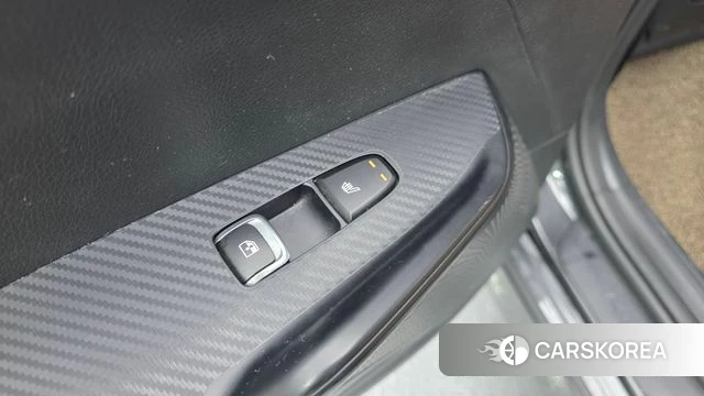 Kia K5 3rd generation id 4490310 из Кореи 9
