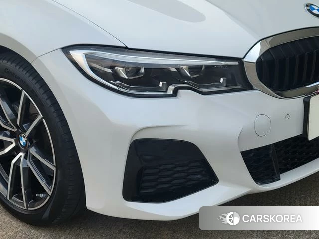 BMW 3 series id 3969025 из Китая 9
