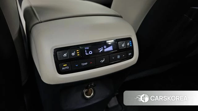 Hyundai Palisade id 4594071 из Кореи 9