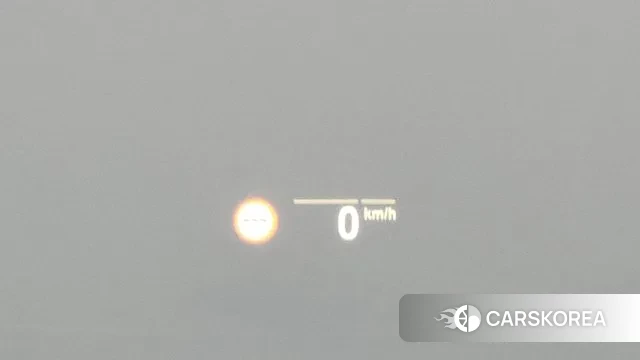 BMW X6 (G06) id 3504421 из Кореи 9