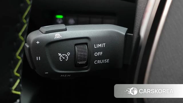 Peugeot e-208 second Generation id 3811529 из Кореи 9