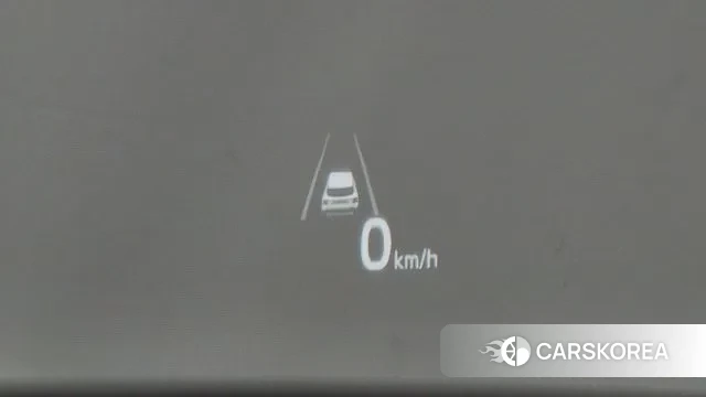 Kia Sorento 4th Generation id 3053060 из Кореи 9