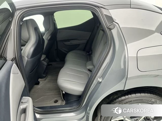 Lynk Z20 id 3908671 из Китая 9