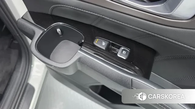 Kia The New Sorento 4th Generation id 3359567 из Кореи 9