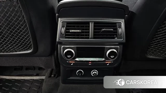 Audi Q7 (4M) id 3407744 из Кореи 9