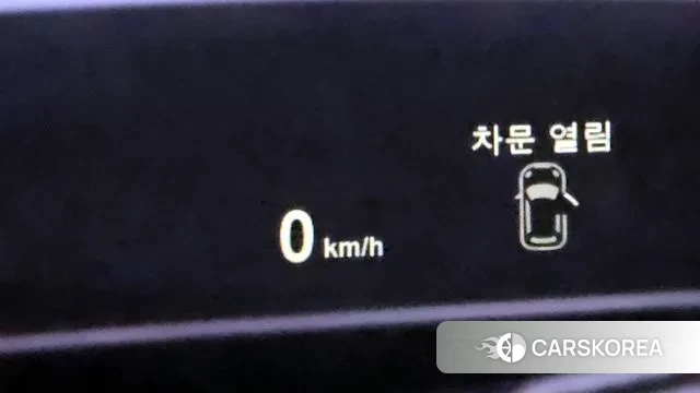 Mini Cooper Clubman id 3440114 из Кореи 9