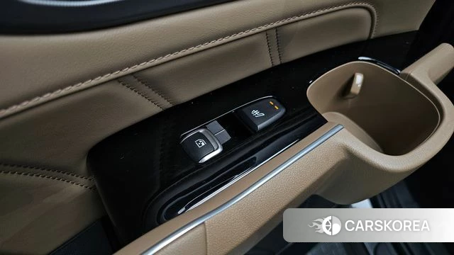 Kia The New Sorento 4th Generation id 4200844 из Кореи 9