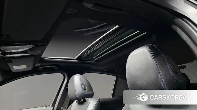 BMW 3 Series (G20) id 4245097 из Кореи 9