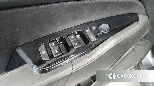 Kia Sportage 5th Generation id 3872139 из Кореи 9